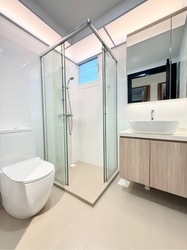 Blk 452A West Terra @ Bukit Batok (Bukit Batok), HDB 5 Rooms #560783951